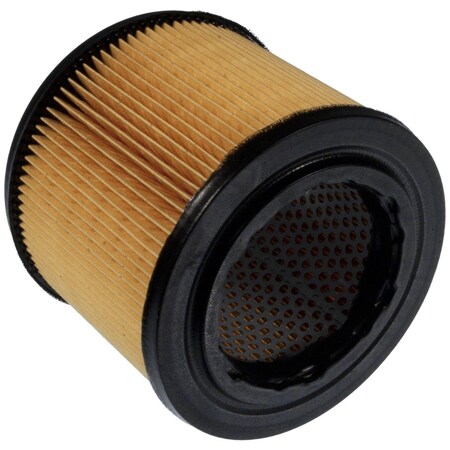 Mahle Air Filter, LX194 LX194